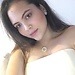 Gabriela Karime Johanna Marcela