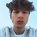 21 year old student looking for a roommate in Paris from September 2023