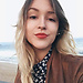24 year old girl looking for accommodation in Jerez de la Frontera.
