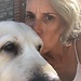 Uschi