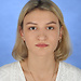 Sveta