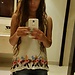 Noha