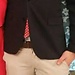 Nacho Córdoba