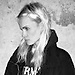 Annika
