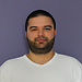 Levan Inasaridze