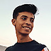Hamza