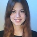 Lucia Muñoz