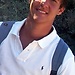 Ignacio Troya