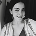 Carla Crespo
