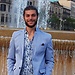 Francesco