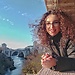 Eda Baş