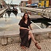 Elba Bazarra