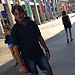 riccardo