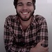 joao