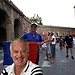 Antoine