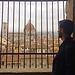 Paolo