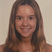 Laia