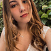 Carmen Gaspar