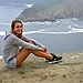 Arianna