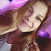 Daria Munteanu