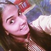 Poorva
