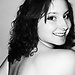 Adeline