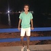 Miguel Morales
