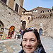 Claudia Gramigni
