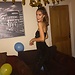 Georgiana