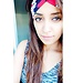 Sunita
