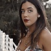 Eva