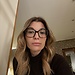 Caterina