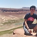 21 year old Mexican looking for a shared place in Paris