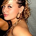 Alba Morcillo