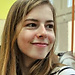 Denisa