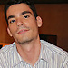 Italo