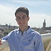 Álvaro Blandón