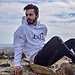 Alex Pastor