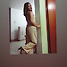 lesly