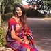 Amilineni