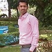 arshad khan
