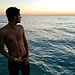Tommaso
