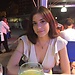 Chica de 22 años busca piso por San Giovanni - Re Di Roma para el primer cuatri