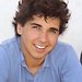 Ismael Kaddouri