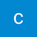 ciillo