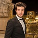 Andrea Carlo