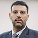 Ahmed Herz