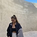 23 year old, looking for roommates in Milan