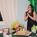 Lucia