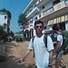 Francesco